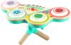 Toddler Electric Drum Music Toys