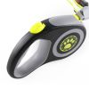 Retractable Dog Leash