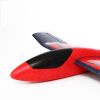 Foam Glider Plane Chil...