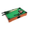 Pool Set- Billiards Ga...
