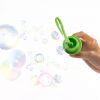 Bubble Wand Set with B...
