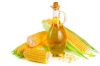 Corn Oil