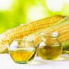 Corn Oil