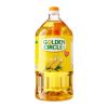 Corn Oil