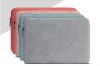 Laptop Sleeve Case 13 ...