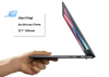 CHUWI HeroBook Air 11....
