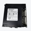100% Original GE VME77...