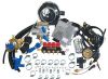 lpg conversion kit for...