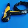 1008070 Optiselect GM0...