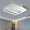 Modern LED Ceiling Lig...