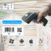 FT-120 2.4G Wireless 1...