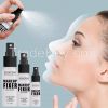 Make up setting spray
