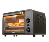 KONKA Electric Oven 13...