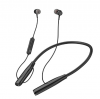 Touch wireless Bluetoo...