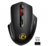 Mini USB Wired Mouse F...