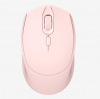 Mouse Jiggler Mouse Mo...
