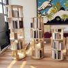 Children Corner BOOKSH...
