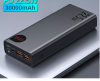 30000 mAh Mini Portabl...
