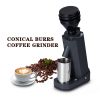 King Electric Coffee G...