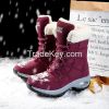 New Winter Women Boots...
