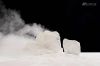 Talc