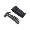 Outdoor emergency tool...