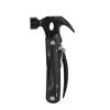 Outdoor emergency tool...