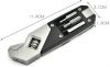 Stainless steel Multi-...