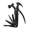 Outdoor emergency tool...