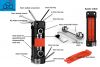 Multi Tool For Bicycle...