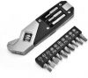Stainless steel Multi-...