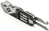 Stainless steel Multi-...