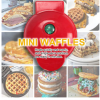 Electric Waffles Maker...