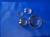 Optical Spherical Bk7 ...