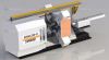 Factory Manufacturer P...