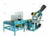 Digital Punch Press Sh...