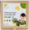 Microgreens Growing fo...
