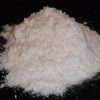 Buy 4-FMA, MPA, MDPV, 4-MEC, bk-MDMA, Methylone, [100 grams[