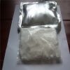 Buy 4-FMA, MPA, MDPV, 4-MEC, bk-MDMA, Methylone, [100 grams[