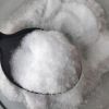 Buy 4-FMA, MPA, MDPV, 4-MEC, bk-MDMA, Methylone, [100 grams[