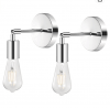 BAODEN 1 Light Bathroo...