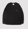  AIRSCREAM Long-Sleeve...