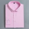 Men's Shirt  slim Fit