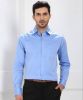 Men's Shirt  slim Fit