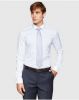 Men's Shirt  slim Fit