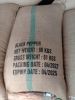 Black peper FAQ/CLEANE...