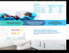 HOSPITAL WASTEWATER TREATMENT SYSTEM