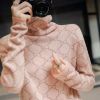 Women Sweater 2022 Win...