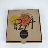 pizza box