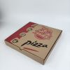 pizza box